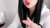 对口型飙演技