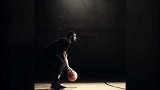 篮球-16年-欧文最新艺术大片 篮球与音乐的完美融合-新闻