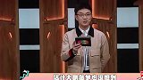 友谊破碎，郭敬明公开手撕大鹏，大鹏也不甘示弱硬刚郭敬明