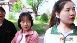 菜鸟用信号枪钓鱼，没想大神上演影分身术，让菜鸟主动投降