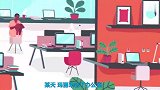 脑力测试：哪一个男人的做法最危险？