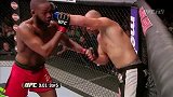 UFC-14年-UFC172：乔恩琼斯vs特谢拉-精华