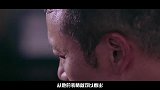-20170921-《使徒行者2》震撼热播，港产警匪剧最新标杆