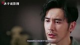 张晋问张伦硕：钟丽缇家到底多有钱？张伦硕的回答，瞬间看出地位