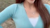 求合拍的有没有，求合拍