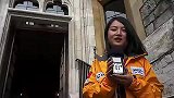 古堡系列-英国温莎古堡