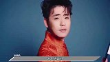 杨九郎摊上“大事”机场耍大牌惹众议秦霄贤无意透露内幕真相