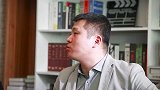 保险“洗脑”大揭秘！无良销售员常用这些套路，骗取老百姓信任！