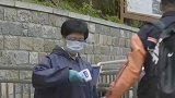 人社部：10月1日至4日加班发3倍工资