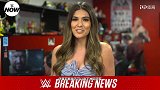WWE-18年-罗林斯与山姆森爆发推特口水战 安格敲定洲际冠军赛-新闻