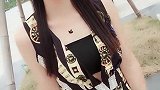 歌名《羡慕嫉妒恨》