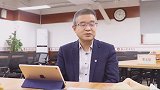 马云如何控制阿里巴巴？#阿里#马云#双十一#股权#大哥