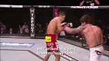 UFC-15年-UFC Fight Night 74倒计时：麦格尼vs席尔瓦对战前瞻-专题