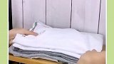 家里有懒虫的可以试一下