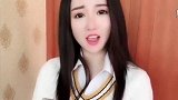 小伙要辞职，女上司居然把家产都给他，连自己都送给他