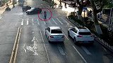 你等我秒，我敬你度！