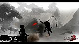 《刀剑2》兵器谱展示视频-飞爪