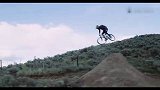 极限-17年-超燃极限运动短片！原来山地骑行也可以这样超凡脱俗-专题