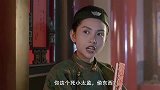 星爷扮演的韦小宝才是经典，就喜欢这种贱贱的样子