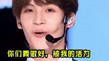 硬汉，来地球这么久，有想过回家吗…… 糖果超甜