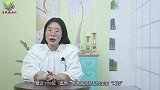 “妈妈没有奶，宝宝先喝点这个”，医生：建议别让这爸爸靠近孩子