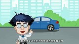 60秒详解汽车进气形式（二）