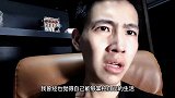生活很聪明他能看出来你是不是在努力