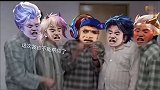 鲁班次次都是背锅侠