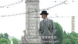 郭沫若用4字骂鲁迅，鲁迅的回答让世人笑称：这便是郭沫若一生！