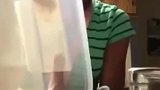 小青蛙，就懒得理你啦