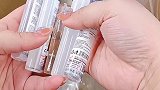 不得不和鼠子们说再见啦，因为... 萌宠出道计划  仓鼠