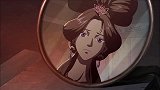 三国演义：董卓见到貂蝉第一面，眼睛都不转轴了，貂蝉跳进了火坑