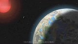 5颗可能取代地球的类地行星，第一颗只要允许，随时可以移居