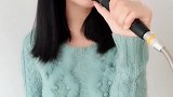 最近这姑娘要火了，演唱不一样的《演员》，我要被圈粉了！
