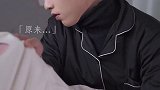 女生要的安全感之一：需要你时你一直在，即使她说不需要