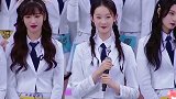 小怂包张艺凡被追问好友二选一，竟大胆拒绝，黄子韬急了