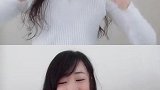 确认过眼神，你是我想要的人！这是一个很突然的情况！
