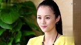 美女仰慕男子特别照顾他 男子却拒绝好意真逗趣