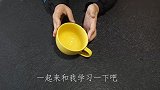 眉毛稀疏不好看、不对称一个小方法帮你轻松告别纹眉