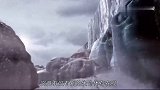 冥王星上满地都是钻石，为什么没人去拿看完环境才知道什么是天真