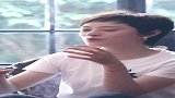 佛系孙俪开启疯狂吐槽模式，你们猜她在说谁
