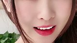 哥哥你有这份心妹妹知足啦，妹妹不是傻瓜……知道你对我好啦！
