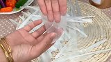 厨房小神器，你家用啦吗？简直不要太好用哦