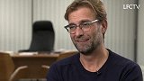 英超-1516赛季-传奇教头克洛普 回顾铁帅职业生涯-专题