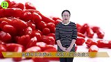 每天喝枸杞加“它”泡的水，暖身又瘦身，冬天都会暖暖的