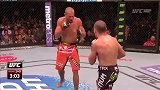 UFC-14年-UFC Fight Night 45：塞罗尼vs米勒集锦-精华