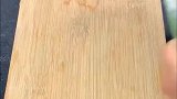 黄瓜凉粉新鲜做法来了，低脂爽口，老公见了垂涎欲滴