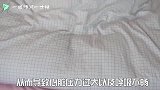 盖棉花被的快看看，今天才明白为啥睡醒那么累，看完你会感谢我