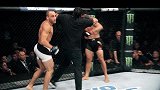 UFC-16年-UFC205宣传片：阿尔瓦雷斯渴求击碎嘴炮泡沫-专题