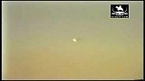 1997年智利山区现UFO